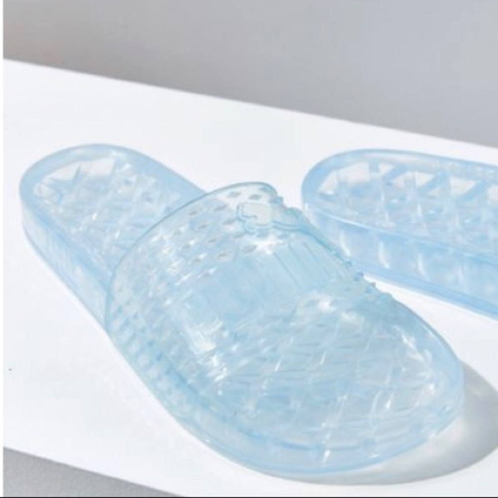 Jelly Slides. - Picture 1 of 4